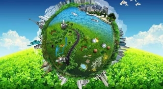 恒赫鼎富（蘇州）電子有限公司2023年危險廢物污染環境防治信息 公示